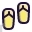 Sandal