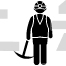 Miner