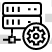 Server setting