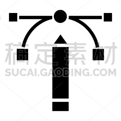 Design Work
