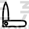 Knife