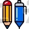 Design Tool