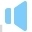 Speaker, Volume, Enabled, Mute, Tone, Music, Voice