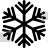 Snowflake