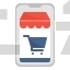 online shopping