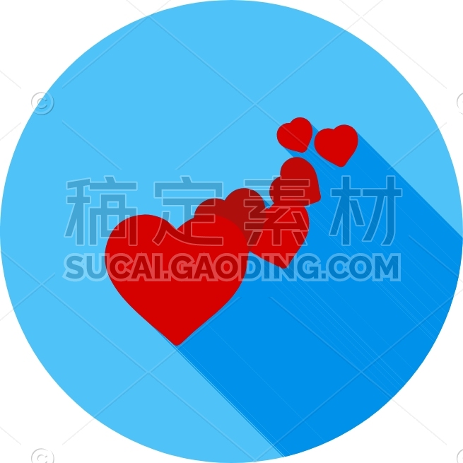 Hearts