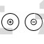 Magnitude, Positive, Negative, Chage, Electrone, Protone, Attract