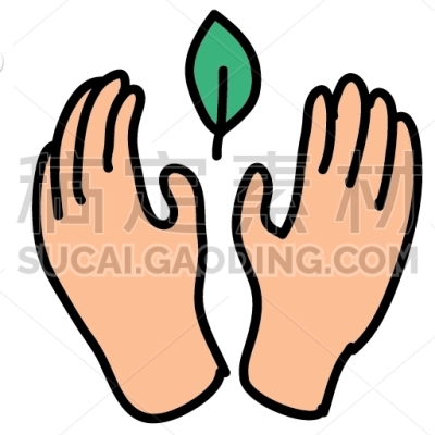 save tree