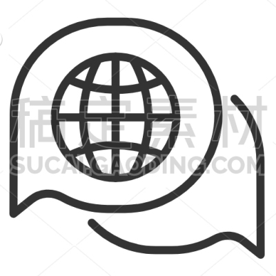 Global Translator