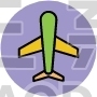 Airplane
