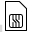sim card