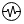 Heartbeat