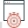 Webpage, Website, Timer, Speed, Optimization, Response, Time, Measure
