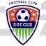 Soccer Club