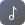 Tune, Music, Melody, Beat, Interface, UI