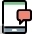 SMS