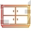 drawer