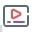 Streaming
