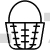 Grocery Bag