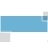 minus sign