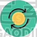 Dollar Exchange