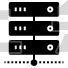 Data Storage Server