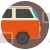 Campervan