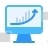 Website Analysis
