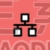 Hierarchy