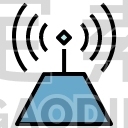 wireless antenna