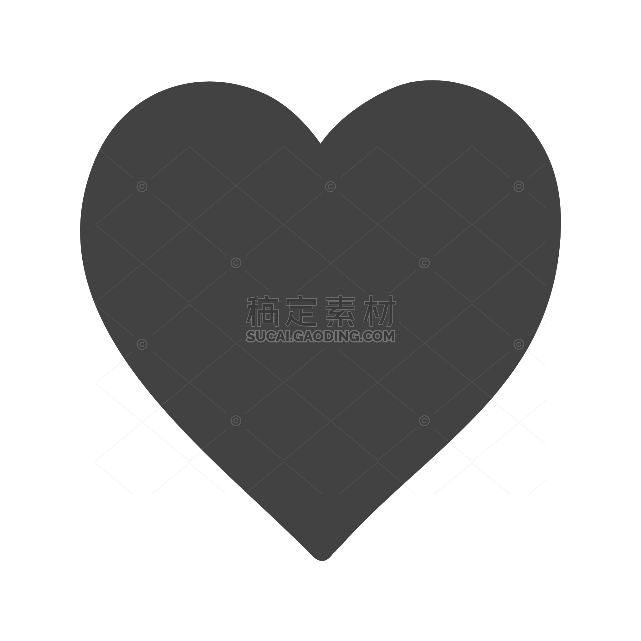 Hearts