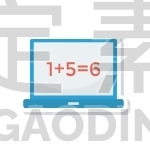 e-learning