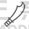 Sword