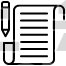 Calligraphy