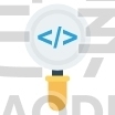 Coding