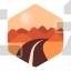 Desert