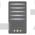 Computer Server