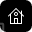 Casa, Home, House, Main, Page, Building, Address