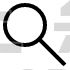 Search