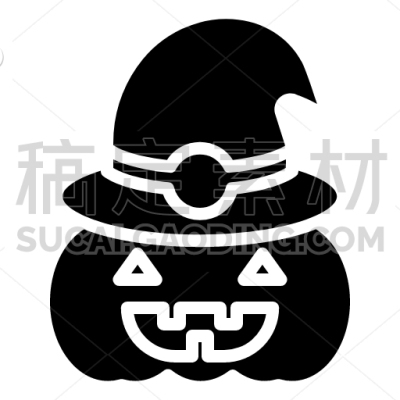 Jack O Lantern