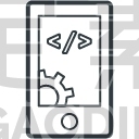 Html