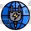 energy save