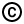 Copyright
