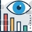 Data Visualization