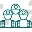 Engineering Team
