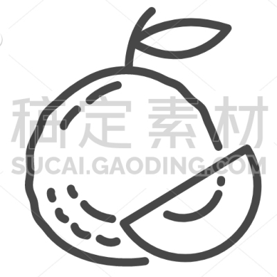 Guava