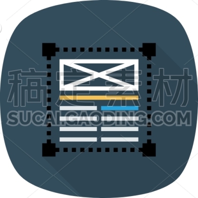 Ui
