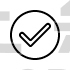 verify