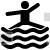 Diver