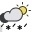 Sleet